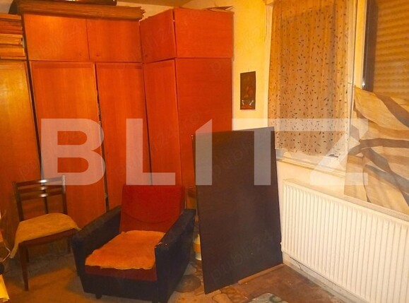 Apartament de vânzare 2 camere Garii - 193380AV | BLITZ Brașov | Poza3