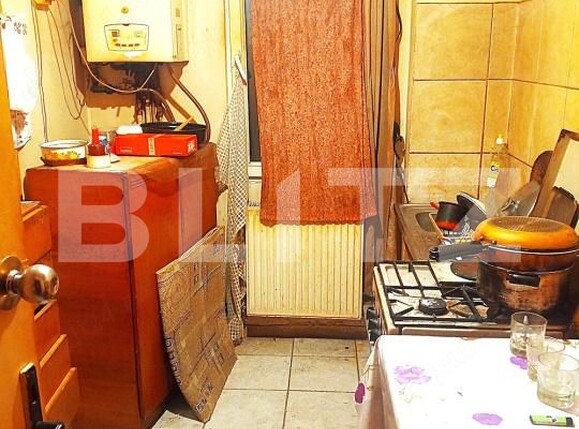 Apartament de vânzare 2 camere Garii - 193380AV | BLITZ Brașov | Poza8
