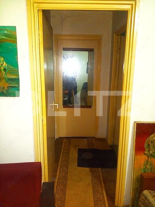 Apartament de vânzare 2 camere Garii - 193380AV | BLITZ Brașov | Poza9