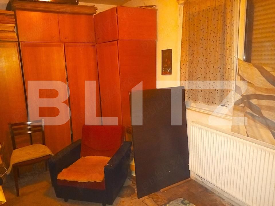Apartament de vânzare 2 camere Garii - 193380AV | BLITZ Brașov | Poza3
