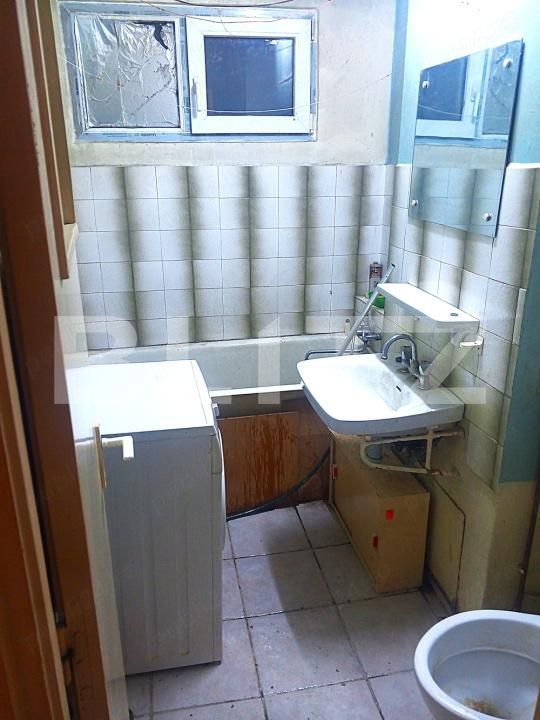 Apartament de vânzare 2 camere Garii - 193380AV | BLITZ Brașov | Poza6