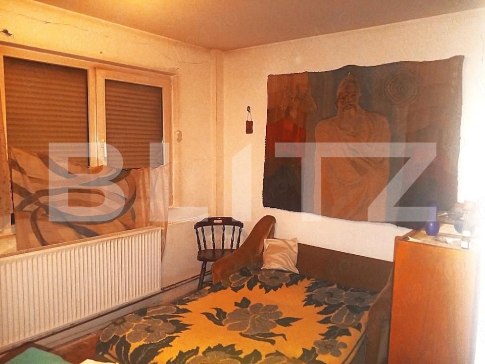 Apartament de vânzare 2 camere Garii - 193380AV | BLITZ Brașov | Poza5