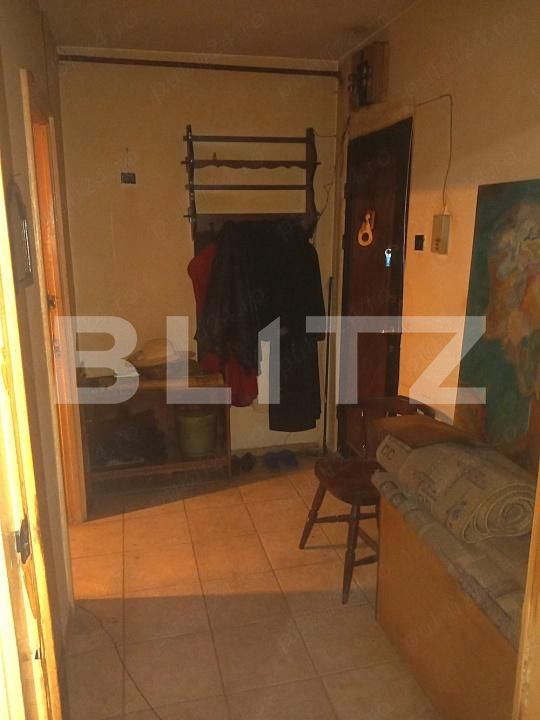 Apartament de vânzare 2 camere Garii - 193380AV | BLITZ Brașov | Poza7