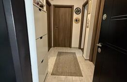 Apartament de vânzare, 3 camere, Terasă + Parcare – Zona Tractorul, Brașov