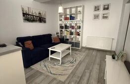 Apartament de vânzare, 3 camere, Terasă + Parcare – Zona Tractorul, Brașov