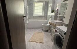 Apartament de vânzare, 3 camere, Terasă + Parcare – Zona Tractorul, Brașov