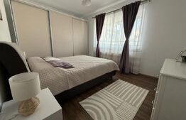 Apartament de vânzare, 3 camere, Terasă + Parcare – Zona Tractorul, Brașov