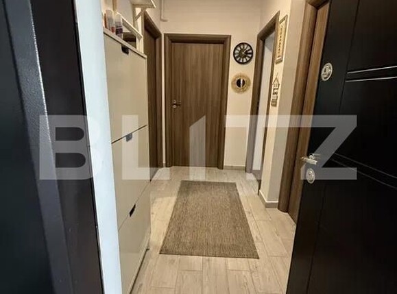 Apartament de vânzare 3 camere Tractorul - 193381AV | BLITZ Brașov | Poza5