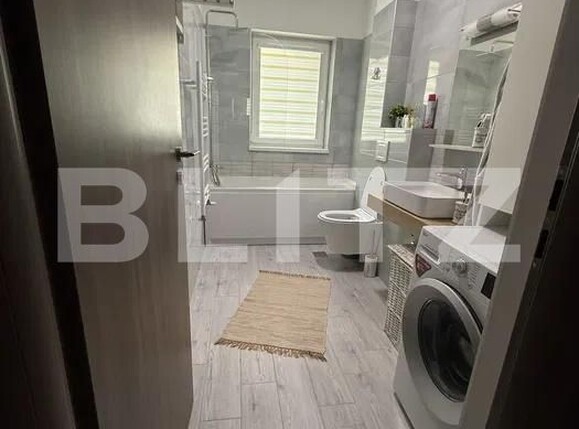 Apartament de vânzare 3 camere Tractorul - 193381AV | BLITZ Brașov | Poza6