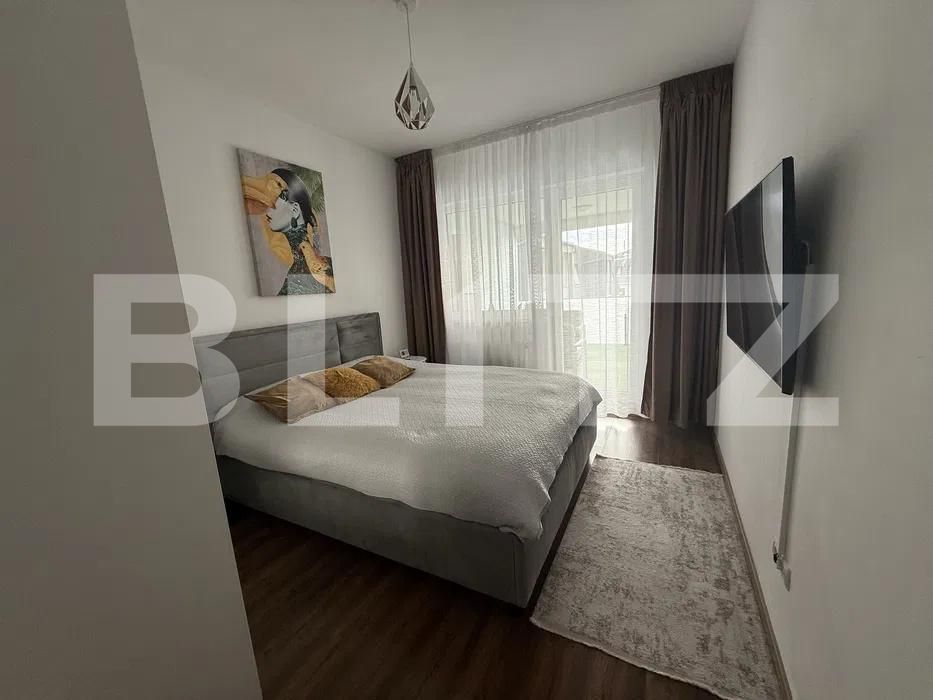 Apartament de vânzare 3 camere Tractorul - 193381AV | BLITZ Brașov | Poza4