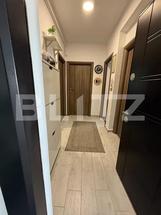 Apartament de vânzare 3 camere Tractorul - 193381AV | BLITZ Brașov | Poza5