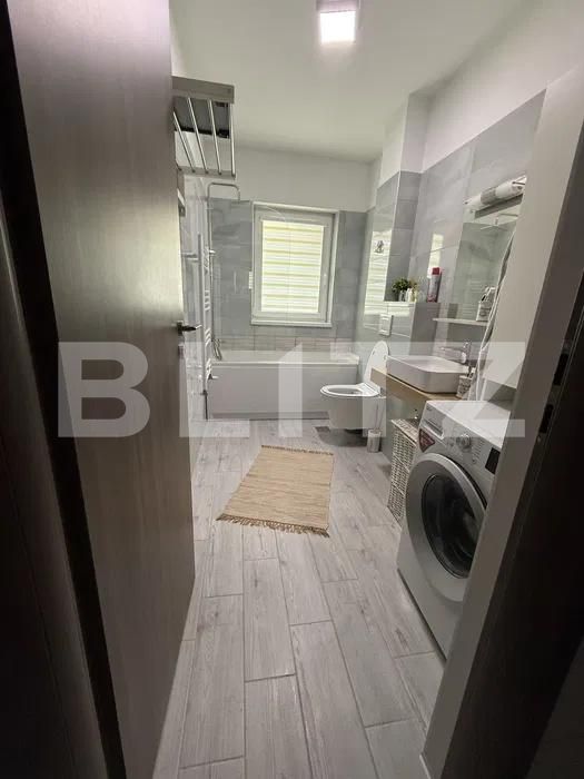 Apartament de vânzare 3 camere Tractorul - 193381AV | BLITZ Brașov | Poza6