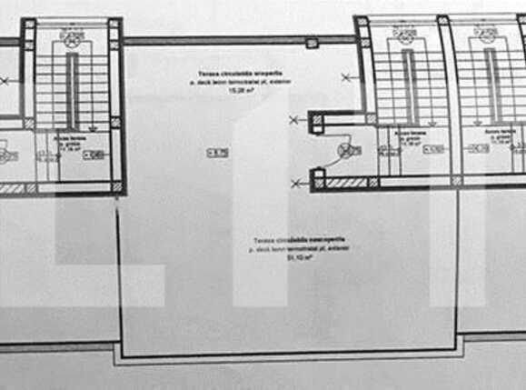 Casa de vânzare 4 camere Grigorescu - 19339CV | BLITZ Cluj-Napoca | Poza5