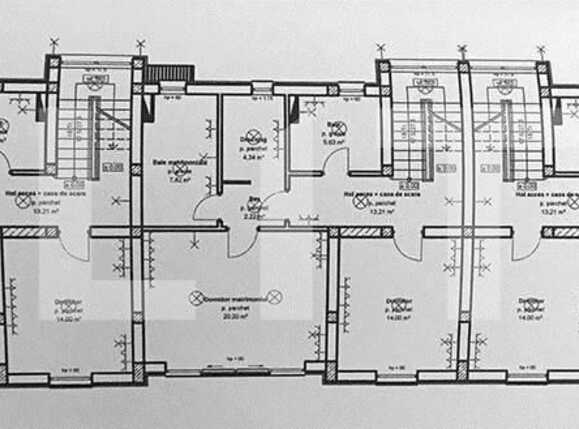 Casa de vânzare 4 camere Grigorescu - 19339CV | BLITZ Cluj-Napoca | Poza7