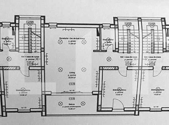 Casa de vânzare 4 camere Grigorescu - 19339CV | BLITZ Cluj-Napoca | Poza6