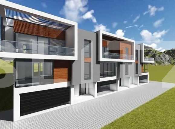 Casa de vânzare 4 camere Grigorescu - 19339CV | BLITZ Cluj-Napoca | Poza2