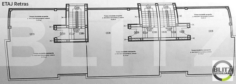 Casa de vânzare 4 camere Grigorescu - 19339CV | BLITZ Cluj-Napoca | Poza5