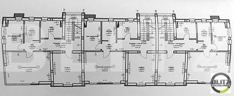 Casa de vânzare 4 camere Grigorescu - 19339CV | BLITZ Cluj-Napoca | Poza7