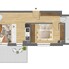 Apartament de vânzare 2 camere Dambul Rotund - 193397AV - Poza 1 din 1 | BLITZ Cluj-Napoca | Poza1