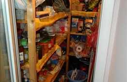 Vanzare apartament 3 camere decomandate, 59 mp in zona Real