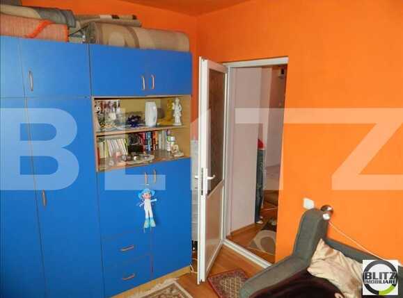 Apartament de vânzare 3 camere Iris - 1934AV | BLITZ Cluj-Napoca | Poza8