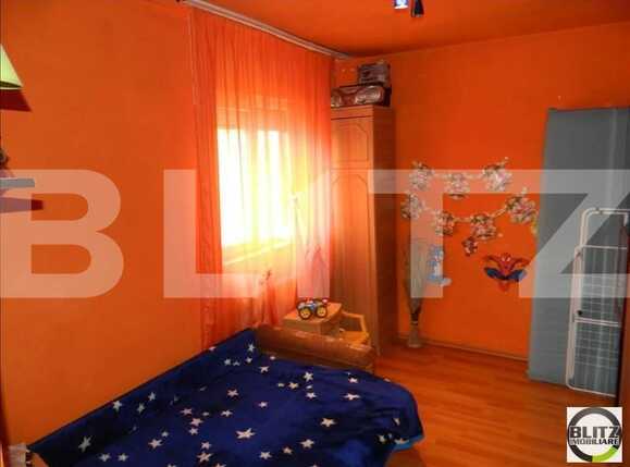 Apartament de vânzare 3 camere Iris - 1934AV | BLITZ Cluj-Napoca | Poza4