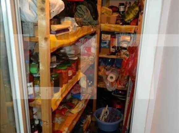 Apartament de vânzare 3 camere Iris - 1934AV | BLITZ Cluj-Napoca | Poza14