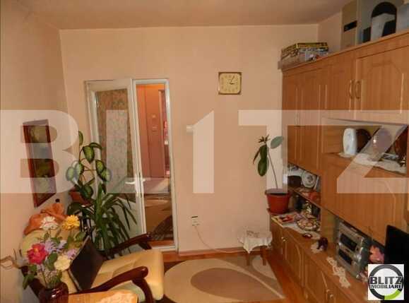 Apartament de vânzare 3 camere Iris - 1934AV | BLITZ Cluj-Napoca | Poza2