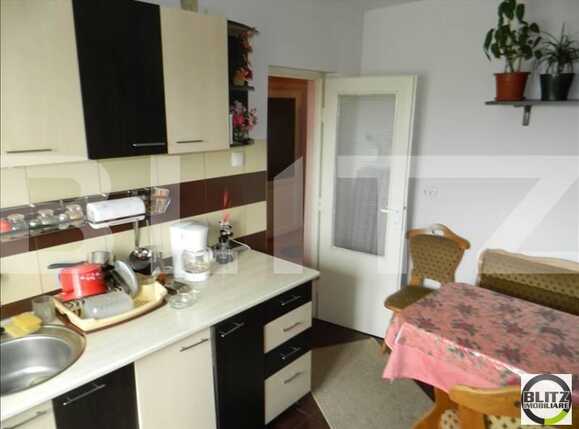 Apartament de vânzare 3 camere Iris - 1934AV | BLITZ Cluj-Napoca | Poza12