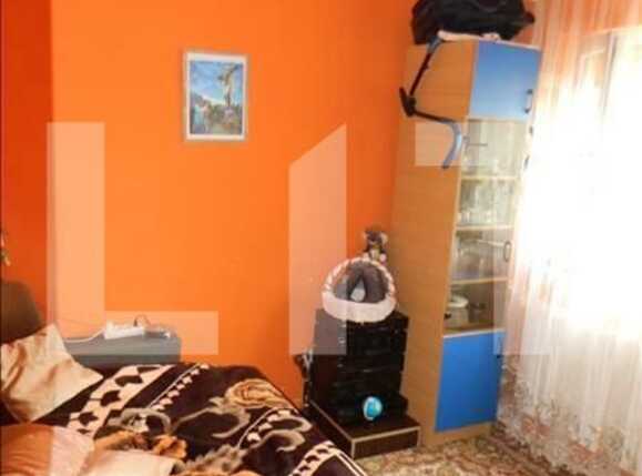 Apartament de vânzare 3 camere Iris - 1934AV | BLITZ Cluj-Napoca | Poza7