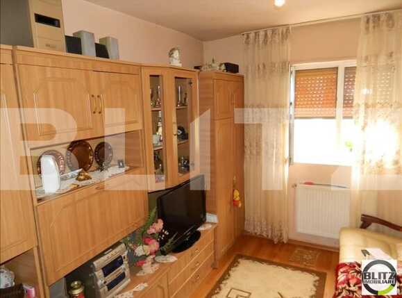 Apartament de vânzare 3 camere Iris - 1934AV | BLITZ Cluj-Napoca | Poza3
