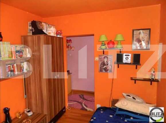Apartament de vânzare 3 camere Iris - 1934AV | BLITZ Cluj-Napoca | Poza5