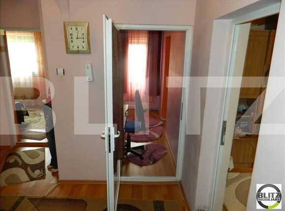 Apartament de vânzare 3 camere Iris - 1934AV | BLITZ Cluj-Napoca | Poza10