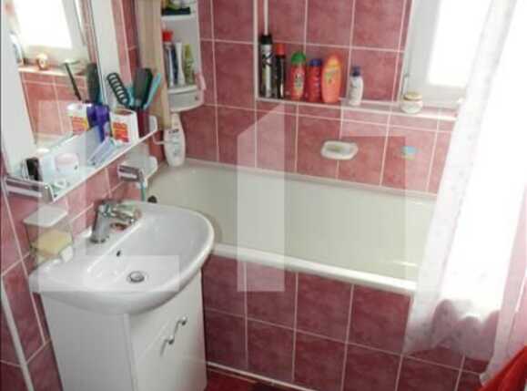 Apartament de vânzare 3 camere Iris - 1934AV | BLITZ Cluj-Napoca | Poza15