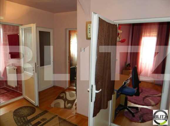 Apartament de vânzare 3 camere Iris - 1934AV | BLITZ Cluj-Napoca | Poza9