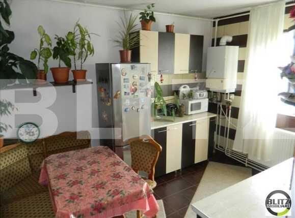 Apartament de vânzare 3 camere Iris - 1934AV | BLITZ Cluj-Napoca | Poza11