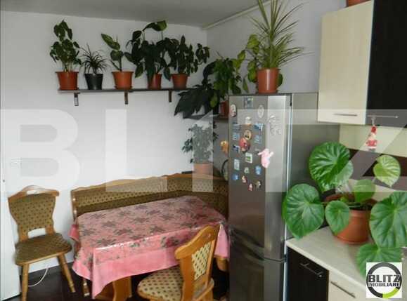 Apartament de vânzare 3 camere Iris - 1934AV | BLITZ Cluj-Napoca | Poza13