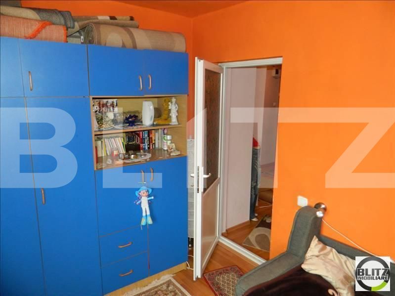 Apartament de vânzare 3 camere Iris - 1934AV | BLITZ Cluj-Napoca | Poza8