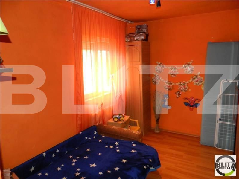 Apartament de vânzare 3 camere Iris - 1934AV | BLITZ Cluj-Napoca | Poza4