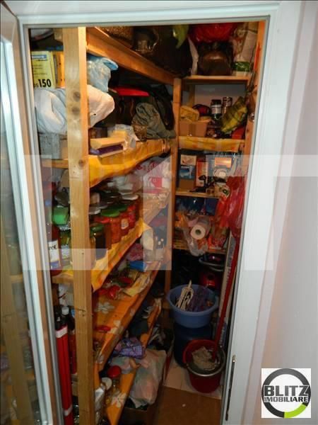 Apartament de vânzare 3 camere Iris - 1934AV | BLITZ Cluj-Napoca | Poza14