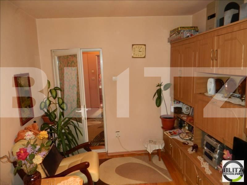 Apartament de vânzare 3 camere Iris - 1934AV | BLITZ Cluj-Napoca | Poza2