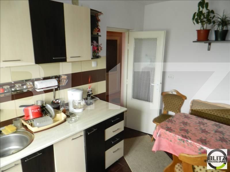 Apartament de vânzare 3 camere Iris - 1934AV | BLITZ Cluj-Napoca | Poza12