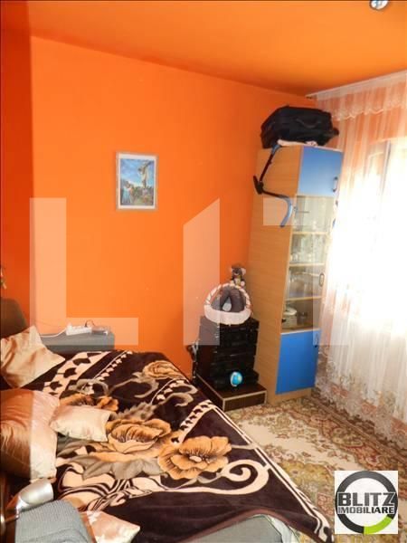 Apartament de vânzare 3 camere Iris - 1934AV | BLITZ Cluj-Napoca | Poza7