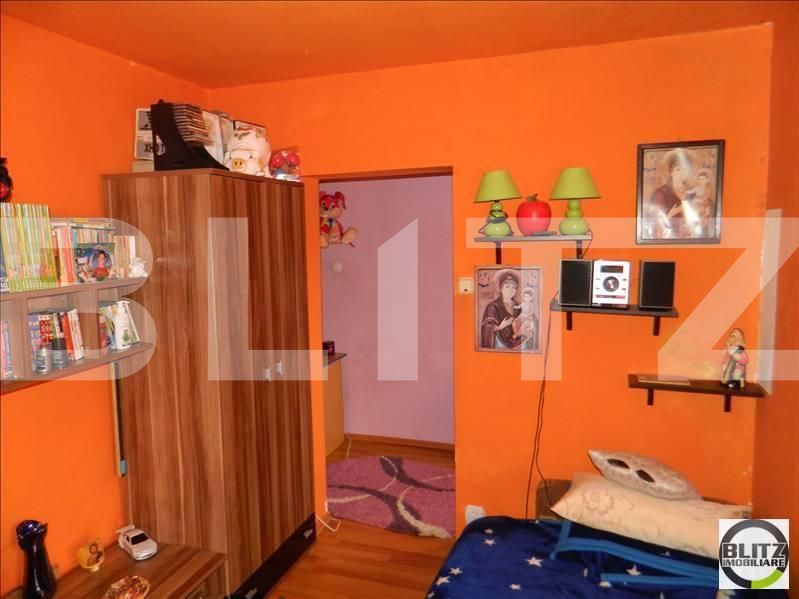 Apartament de vânzare 3 camere Iris - 1934AV | BLITZ Cluj-Napoca | Poza5