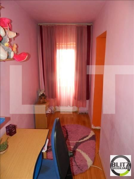 Apartament de vânzare 3 camere Iris - 1934AV | BLITZ Cluj-Napoca | Poza6