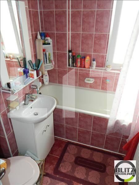 Apartament de vânzare 3 camere Iris - 1934AV | BLITZ Cluj-Napoca | Poza15