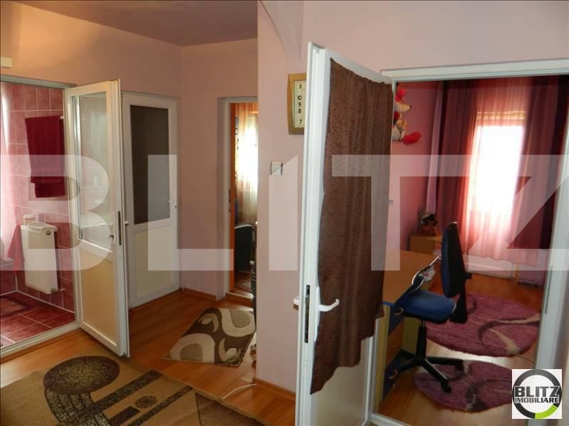 Apartament de vânzare 3 camere Iris - 1934AV | BLITZ Cluj-Napoca | Poza9