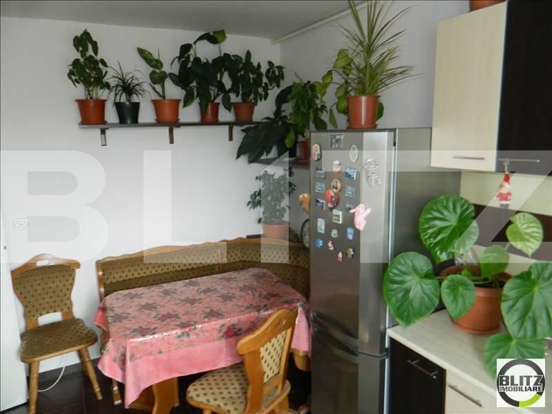 Apartament de vânzare 3 camere Iris - 1934AV | BLITZ Cluj-Napoca | Poza13