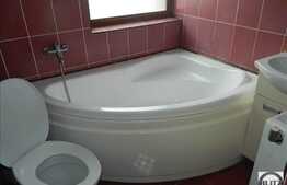 Casa 170 mp, cu teren de 158 mp si front de 12 ml, zona Sala Sporturilor!