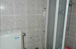 Casa 170 mp, cu teren de 158 mp si front de 12 ml, zona Sala Sporturilor!